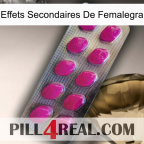 Femalegra Side Effects 09